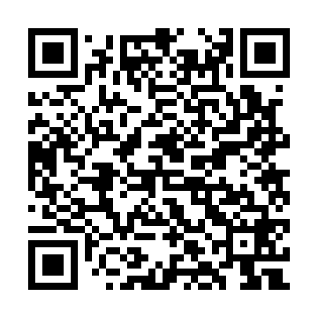 QR code for WLB168