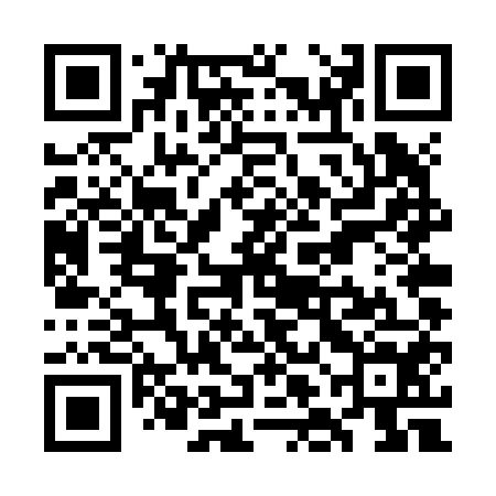 QR code for WLDZ54