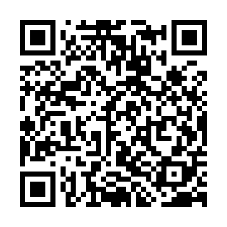 QR code for WLEY08