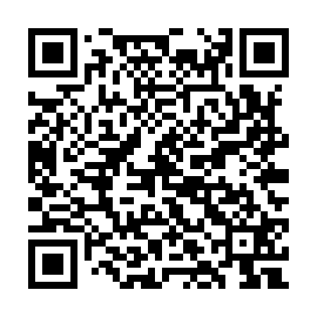 QR code for WLEY21