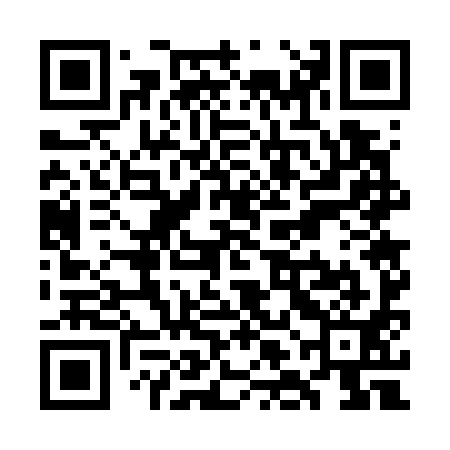 QR code for WLG791