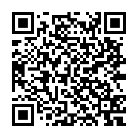 QR code for WLIU35