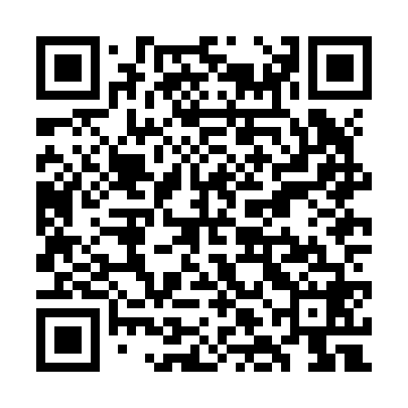 QR code for WLJJ68