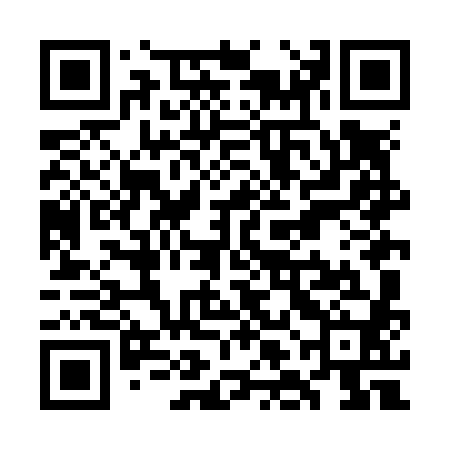 QR code for WLLN80