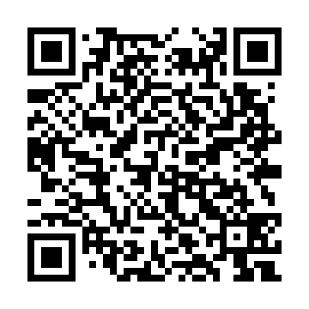 QR code for WLMW39
