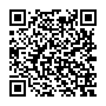 QR code for WLMY68