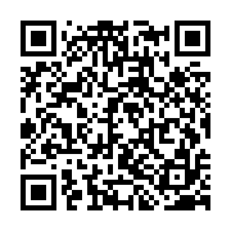 QR code for WLOJ12