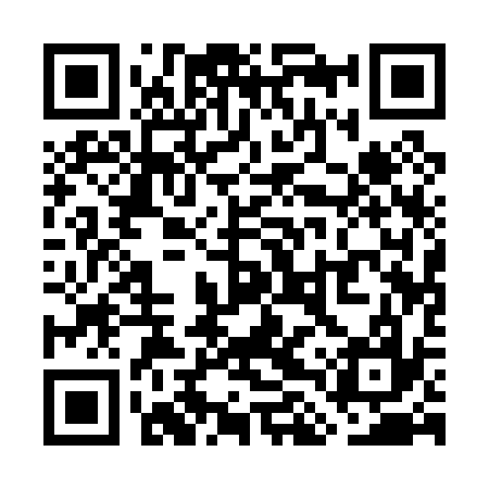 QR code for WLQ037