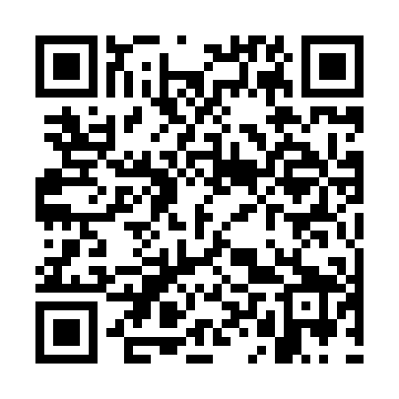 QR code for WLQ809