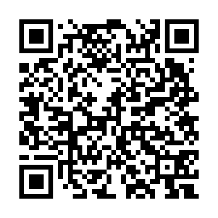 QR code for WLR670