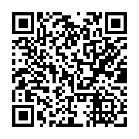 QR code for WLRY53
