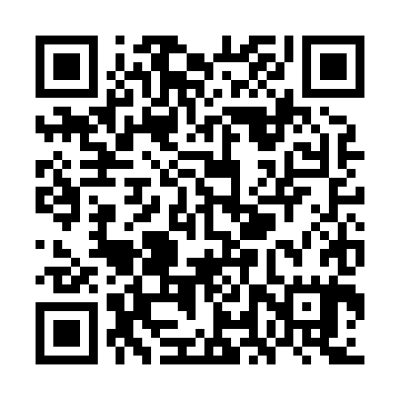 QR code for WLSH85