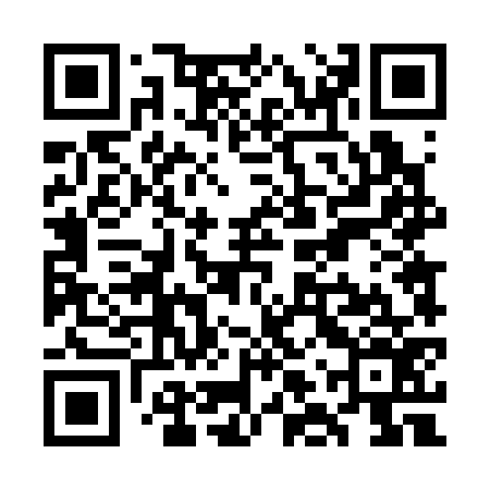 QR code for WLT376