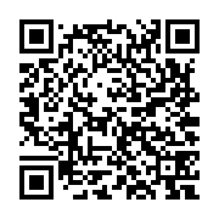 QR code for WLTY78