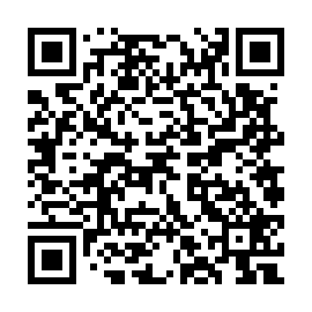 QR code for WLV529