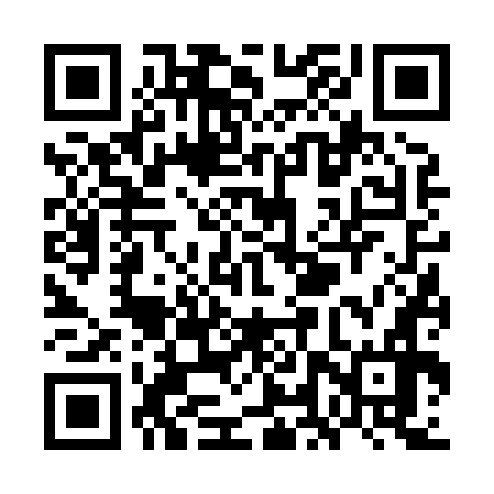 QR code for WLV876