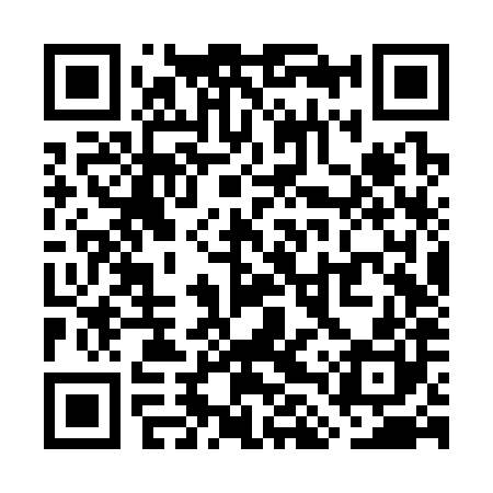 QR code for WLVS80