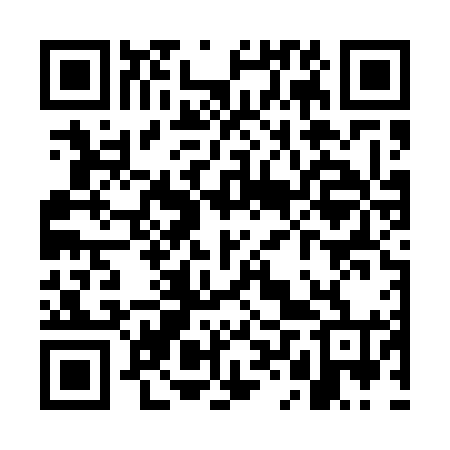 QR code for WLVU64