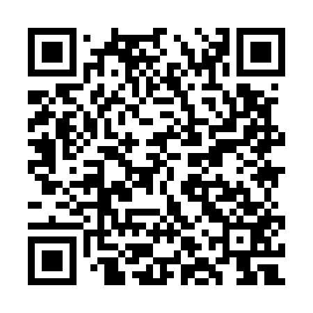 QR code for WLY553
