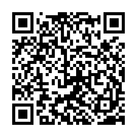 QR code for WLZM93