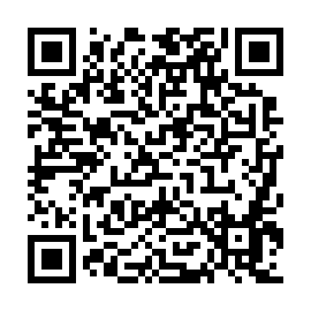 QR code for WM025