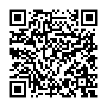 QR code for WM053