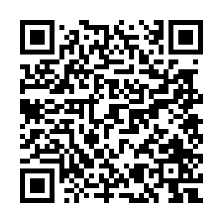 QR code for WM200