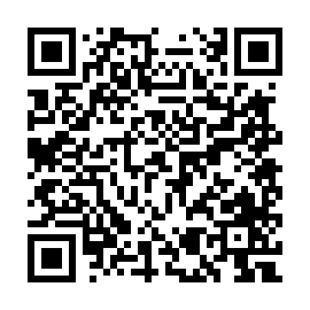 QR code for WM248