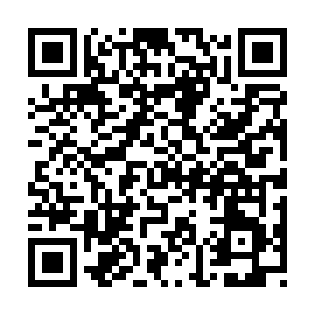 QR code for WM406