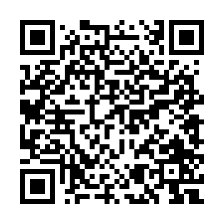 QR code for WM470