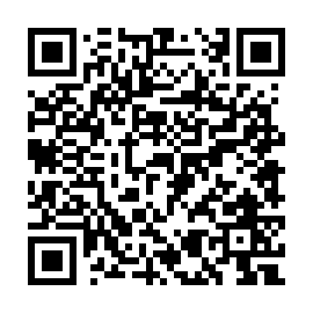 QR code for WM477