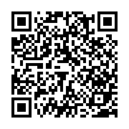 QR code for WM509