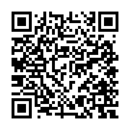 QR code for WM525
