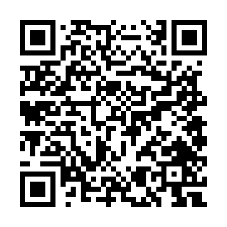 QR code for WM654