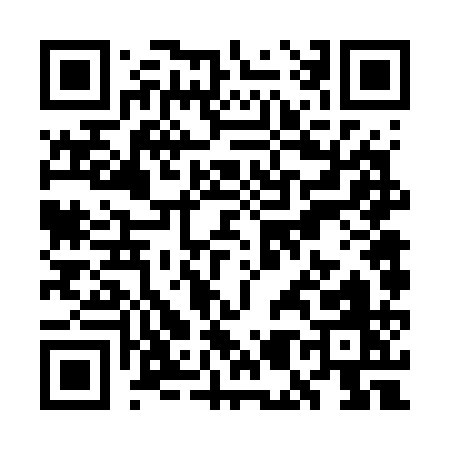 QR code for WM671