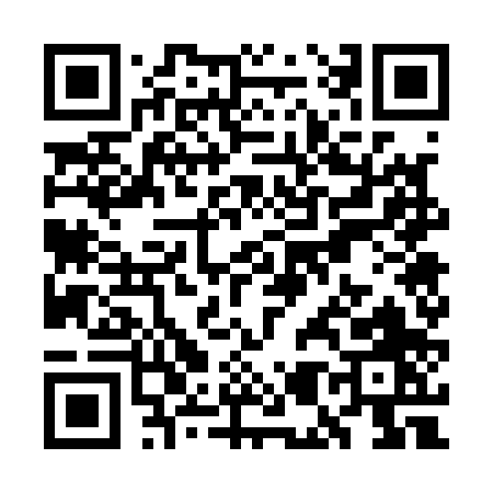 QR code for WM710