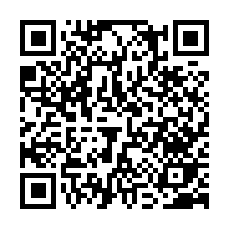 QR code for WM782