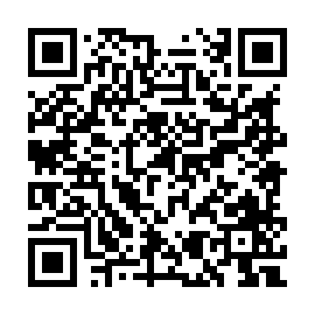 QR code for WM888
