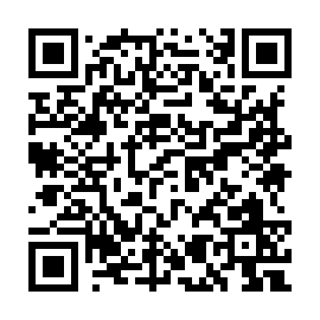 QR code for WM993