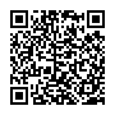 QR code for WMA607