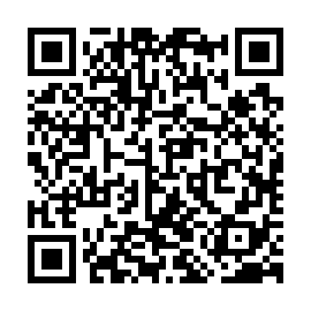 QR code for WMB778