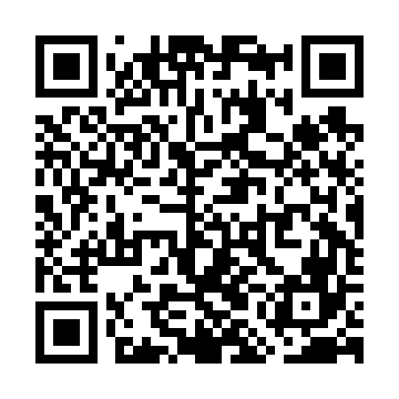 QR code for WMBF66
