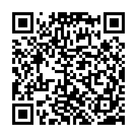 QR code for WMCQ72