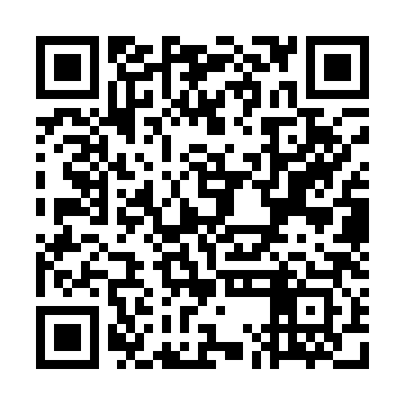 QR code for WMCQ83