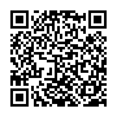 QR code for WMD065