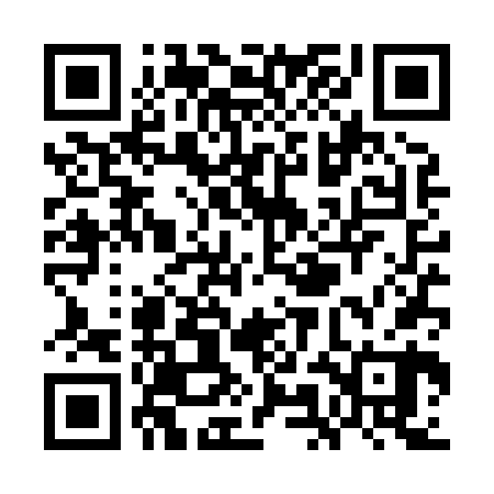 QR code for WMDX60