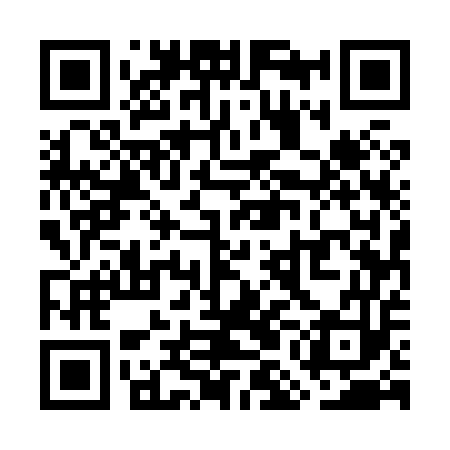 QR code for WME853