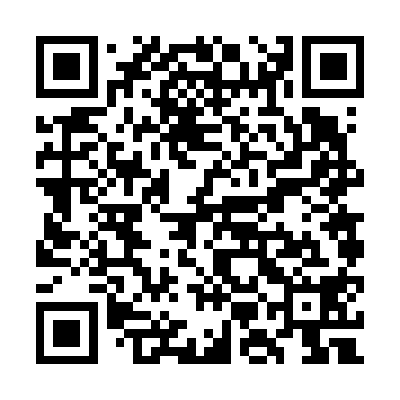 QR code for WMF618