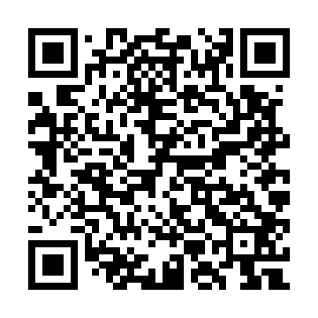 QR code for WMFE02