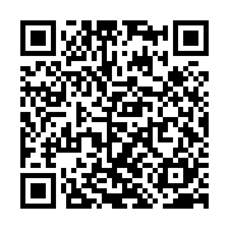 QR code for WMFH25